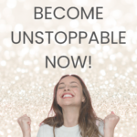 Unstoppable You