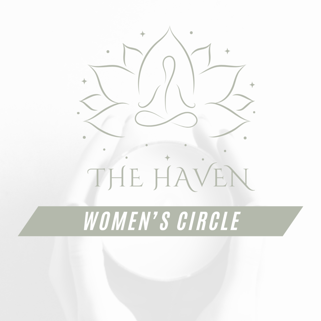 The Haven Women's Circle