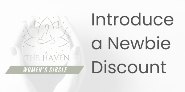 the haven womens circle (2)